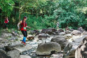 BIB: 
                            <button type="button" onclick="openModal(25118842)" class="btn btn-primary btn-sm float-right btn-popup" data-toggle="modal" data-target=".modal-high-quality">
                        <i class="fas fa-shopping-cart"></i> Add to Cart
                    </button>
                                            <button type="button" onclick="isThisMe(25118842, true)" class="btn btn-success btn-sm float-right btn-popup btn-isme hidden" data-toggle="tooltip" data-placement="bottom" title="นี่คือรูปของคุณใช่ไหม คลิกที่นี่เพื่อเอาเข้าอัลบั้ม">
                        <i class="fas fa-plus"></i> Add to album
                    </button>
                    <button type="button" onclick="isThisMe(25118842, false)" class="btn btn-warning btn-sm float-right btn-popup btn-isnotme hidden">
                        <i class="fas fa-ban"></i> Remove from album
                    </button>